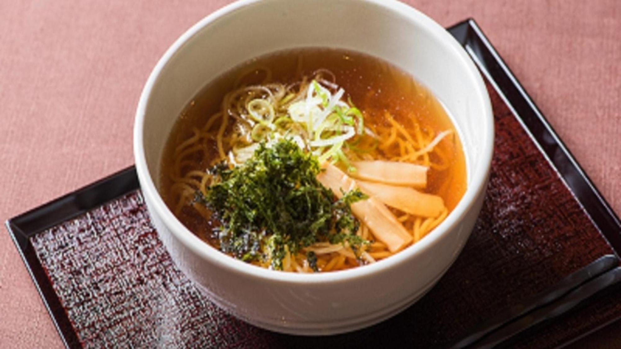 多美迎本八户酒店 八户市 外观 照片