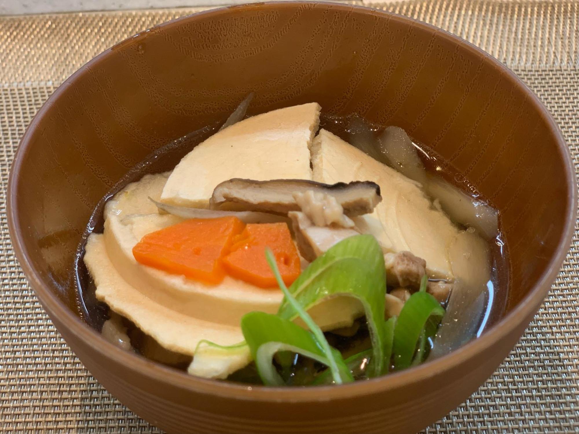 多美迎本八户酒店 八户市 外观 照片