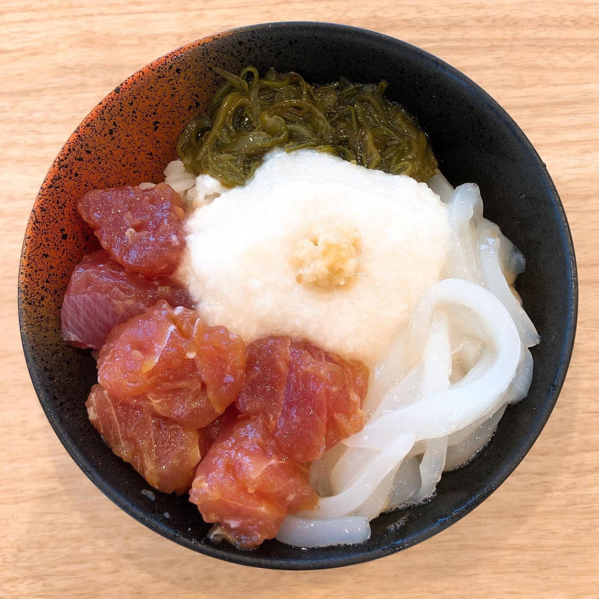 多美迎本八户酒店 八户市 外观 照片